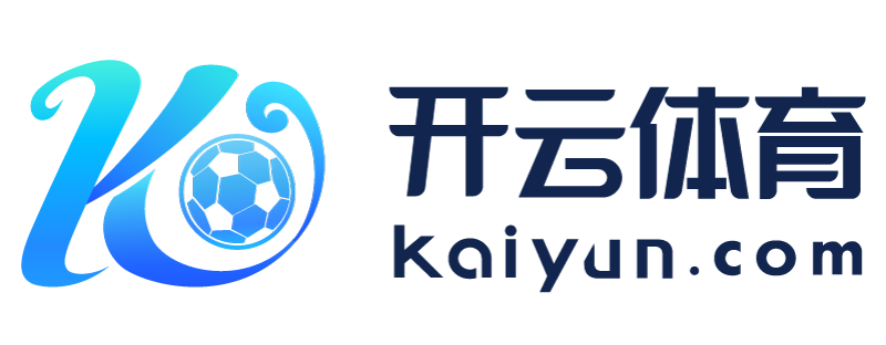 黑龙江省北安市幸运飞挺网站